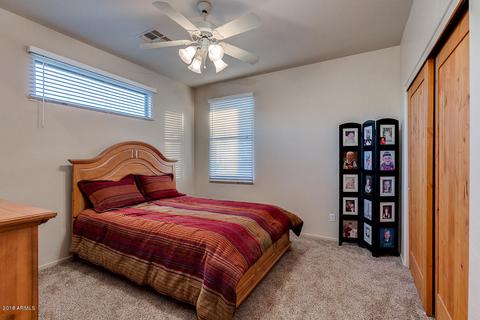 1292 E Canyon St, Apache Junction, AZ 85119 photo 19