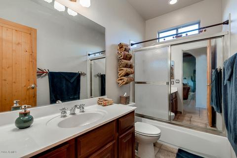 1292 E Canyon St, Apache Junction, AZ 85119 photo 21