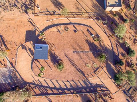 1292 E Canyon St, Apache Junction, AZ 85119 photo 66