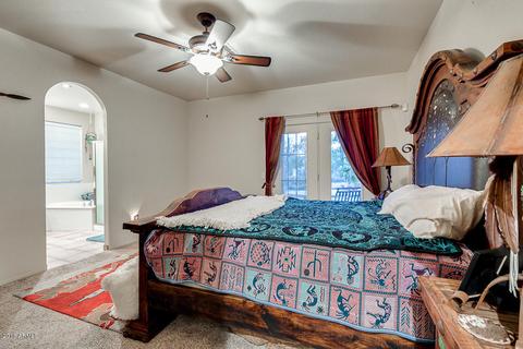 1292 E Canyon St, Apache Junction, AZ 85119 photo 13