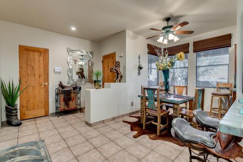 1292 E Canyon St, Apache Junction, AZ 85119 photo 40