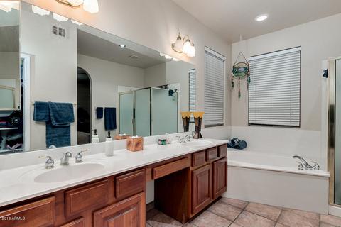 1292 E Canyon St, Apache Junction, AZ 85119 photo 14