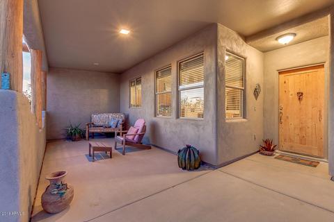 1292 E Canyon St, Apache Junction, AZ 85119 photo 47