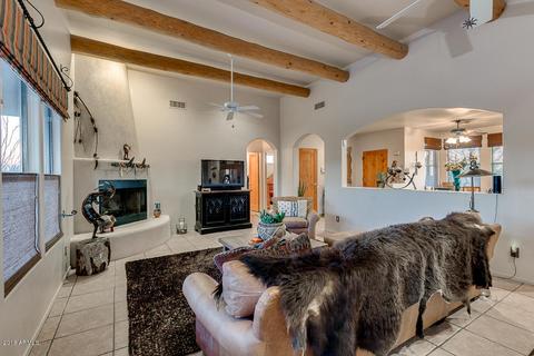 1292 E Canyon St, Apache Junction, AZ 85119 photo 4