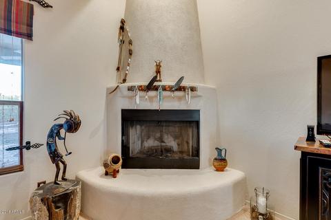 1292 E Canyon St, Apache Junction, AZ 85119 photo 6