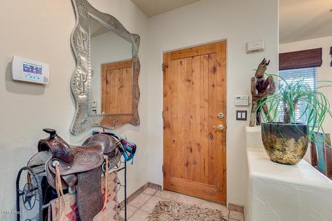 1292 E Canyon St, Apache Junction, AZ 85119 photo 2