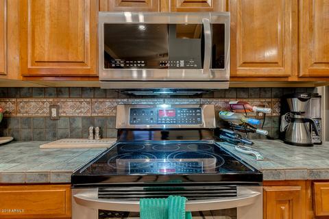 1292 E Canyon St, Apache Junction, AZ 85119 photo 43