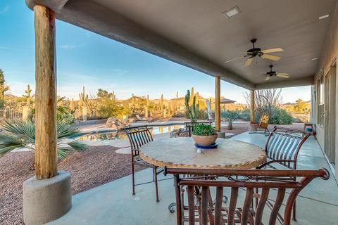 1292 E Canyon St, Apache Junction, AZ 85119 photo 55