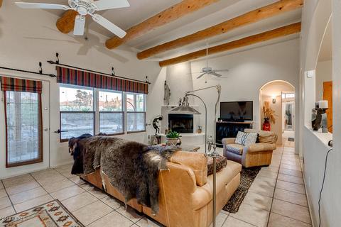 1292 E Canyon St, Apache Junction, AZ 85119 photo 5