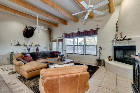 1292 E Canyon St, Apache Junction, AZ 85119 photo 3