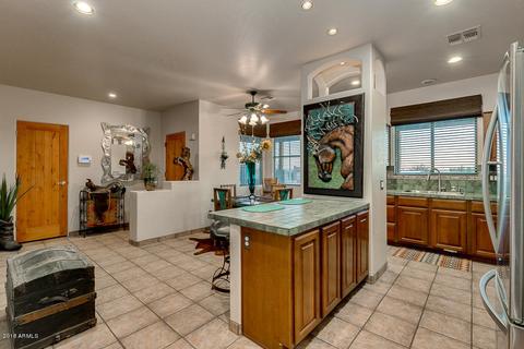 1292 E Canyon St, Apache Junction, AZ 85119 photo 8