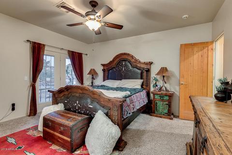 1292 E Canyon St, Apache Junction, AZ 85119 photo 11