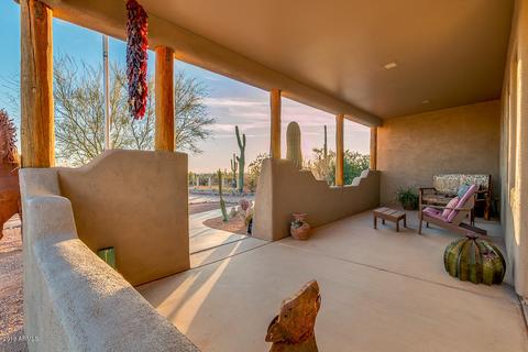 1292 E Canyon St, Apache Junction, AZ 85119 photo 26