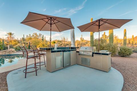 1292 E Canyon St, Apache Junction, AZ 85119 photo 54