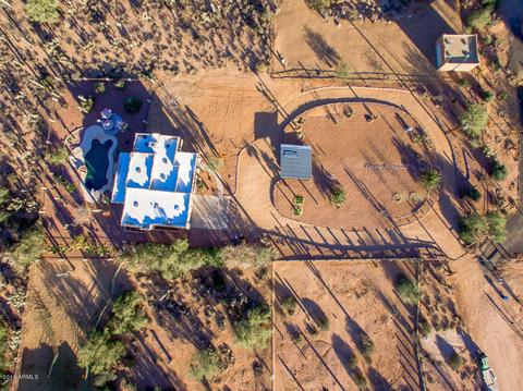1292 E Canyon St, Apache Junction, AZ 85119 photo 68