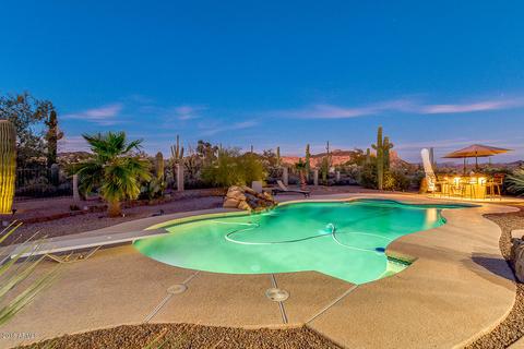 1292 E Canyon St, Apache Junction, AZ 85119 photo 7