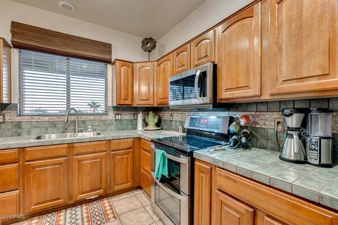 1292 E Canyon St, Apache Junction, AZ 85119 photo 10