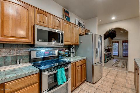 1292 E Canyon St, Apache Junction, AZ 85119 photo 42