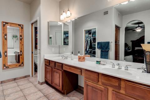 1292 E Canyon St, Apache Junction, AZ 85119 photo 15