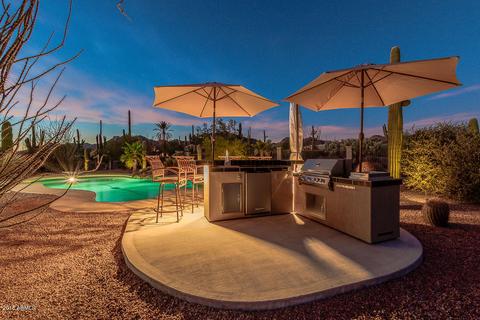 1292 E Canyon St, Apache Junction, AZ 85119 photo 46