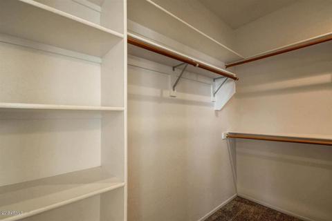 1292 E Canyon St, Apache Junction, AZ 85119 photo 17