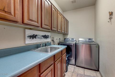 1292 E Canyon St, Apache Junction, AZ 85119 photo 23