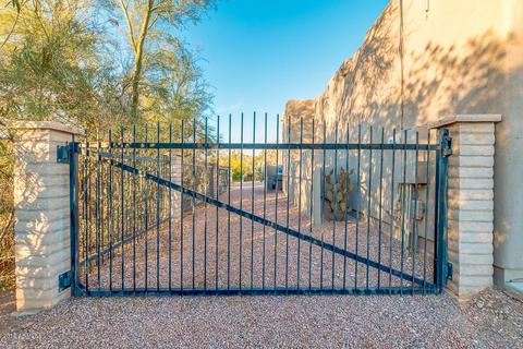 1292 E Canyon St, Apache Junction, AZ 85119 photo 27