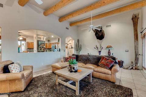 1292 E Canyon St, Apache Junction, AZ 85119 photo 41