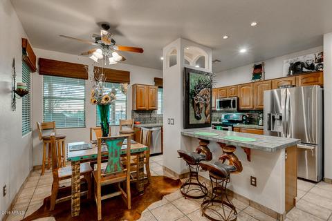 1292 E Canyon St, Apache Junction, AZ 85119 photo 9