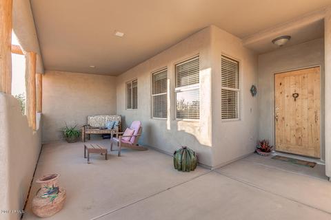 1292 E Canyon St, Apache Junction, AZ 85119 photo 57