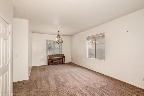 992 E San Tan Dr, Gilbert, AZ 85296 photo 4