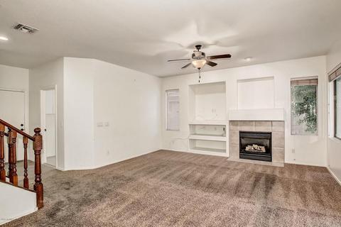 992 E San Tan Dr, Gilbert, AZ 85296 photo 12