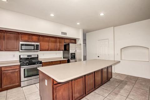 992 E San Tan Dr, Gilbert, AZ 85296 photo 9