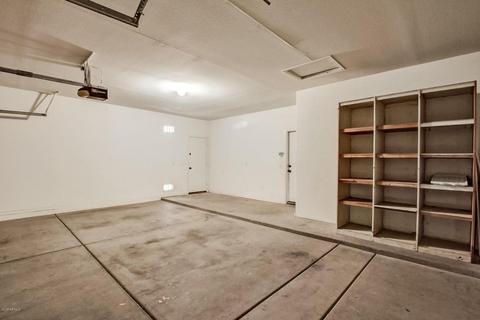 992 E San Tan Dr, Gilbert, AZ 85296 photo 35