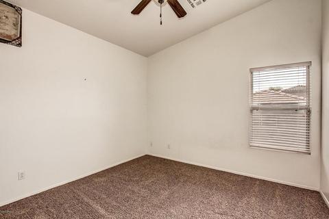 992 E San Tan Dr, Gilbert, AZ 85296 photo 26