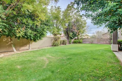 992 E San Tan Dr, Gilbert, AZ 85296 photo 36