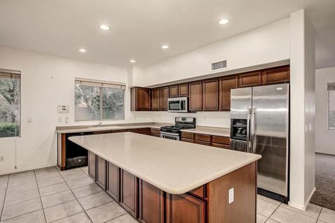 992 E San Tan Dr, Gilbert, AZ 85296 photo 10