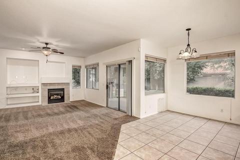 992 E San Tan Dr, Gilbert, AZ 85296 photo 11