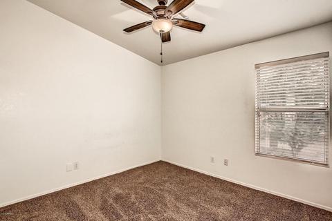 992 E San Tan Dr, Gilbert, AZ 85296 photo 25