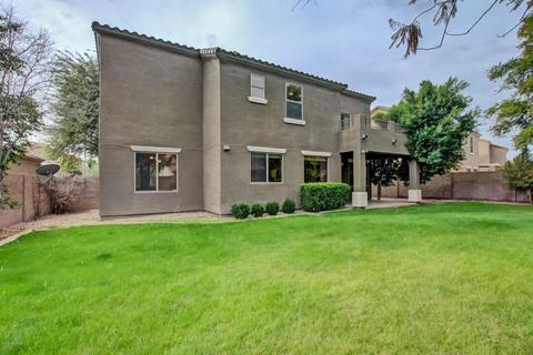 992 E San Tan Dr, Gilbert, AZ 85296 photo 39