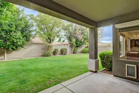 992 E San Tan Dr, Gilbert, AZ 85296 photo 41