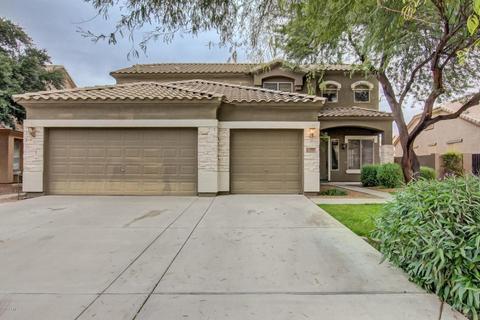 992 E San Tan Dr, Gilbert, AZ 85296 photo 3