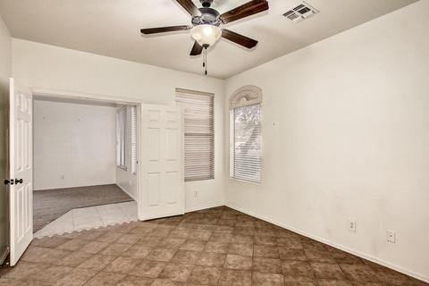 992 E San Tan Dr, Gilbert, AZ 85296 photo 17