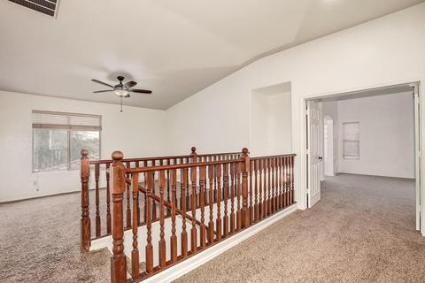 992 E San Tan Dr, Gilbert, AZ 85296 photo 23