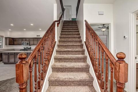 992 E San Tan Dr, Gilbert, AZ 85296 photo 19