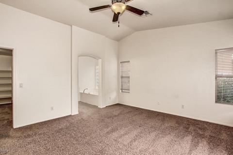 992 E San Tan Dr, Gilbert, AZ 85296 photo 29