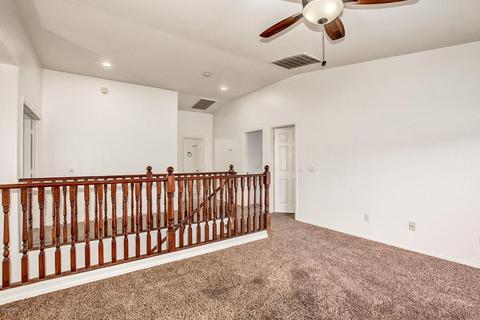 992 E San Tan Dr, Gilbert, AZ 85296 photo 22