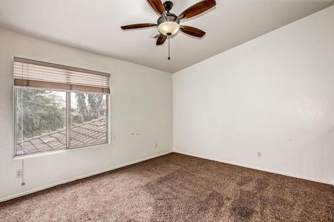 992 E San Tan Dr, Gilbert, AZ 85296 photo 20