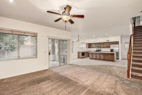 992 E San Tan Dr, Gilbert, AZ 85296 photo 14