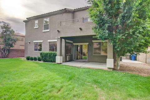 992 E San Tan Dr, Gilbert, AZ 85296 photo 38